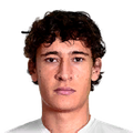 Rodrigo Dourado Cunha
