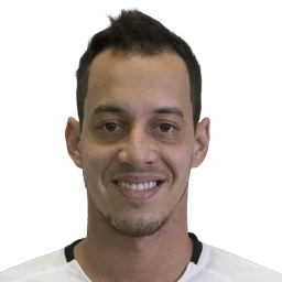 Rodrigo Eduardo Costa Marinho