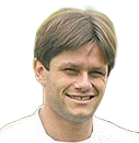 Rodrigo Fabri