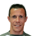 Rodrigo Ferrante Taddei
