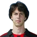 Rodrigo Izecson dos Santos Leite