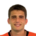 Rodrigo José Galatto