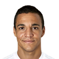 Rodrigo Moreno Machado
