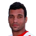 Rodrigo Oliveira Lindoso