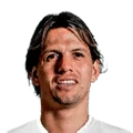 Rodrigo Oliveira de Bittencourt