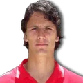 Rodrigo Pereira Possebon