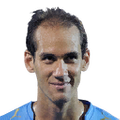Rodrigo Ribeiro Souto