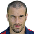 Rodrigo Sebastián Palacio