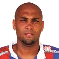 Rodrigo de Souza Cardoso