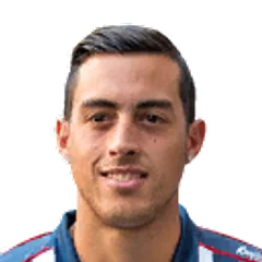 Rogelio Gabriel Funes Mori