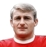 Roger Hunt