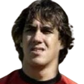 Roger José de Noronha Silva