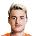 Róger Krug Guedes