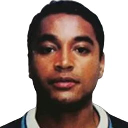Roger Machado Marques