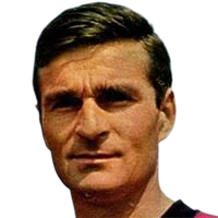 Roger Piantoni