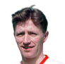 Roger William Byrne