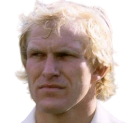 Rolf Dieter Rüssmann
