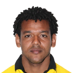 Romário Ricardo da Silva