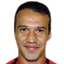 Romero Mendonça Sobrinho