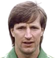 Ronald Andrew Whelan