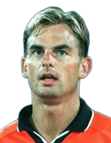 Ronald De Boer