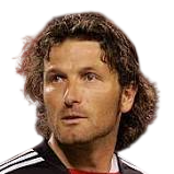 Ronald Waterreus