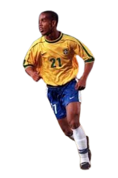Ronaldo de Assis Moreira