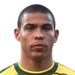 Ronaldo Luís Nazário de Lima