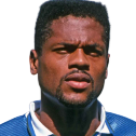 Ronaldo Rodrigues de Jesus