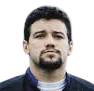 Ronaldo Soares Giovanelli
