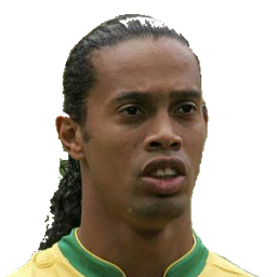 Ronaldo de Assis Moreira