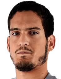 Ronaldo de Oliveira Strada