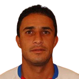 Rondinelli Sena Ribeiro