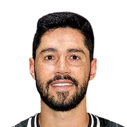 Rondinelly de Andrade Silva