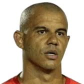 Roniéliton Pereira dos Santos