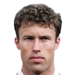 Ronny Johnsen