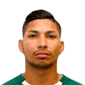 Rony Elson Ferreira