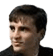 Roque Gastón Máspoli Arbelvide