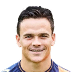 Roque Mesa Quevedo