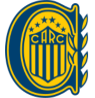 Rosario Central