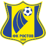 Rostov