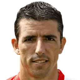 Roy Makaay