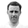 Roy Paul