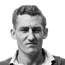 Roy Thomas Frank Bentley