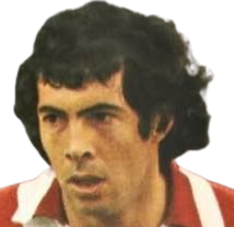 Rubén Andrés Cano Martínez