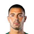 Rubén Blanco Veiga