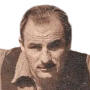 Rubén Bravo