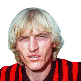 Ruben Buriani
