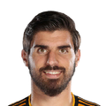 Rúben Diogo da Silva Neves