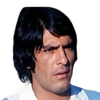 Rubén Galván
